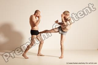 kickbox reference 05 07